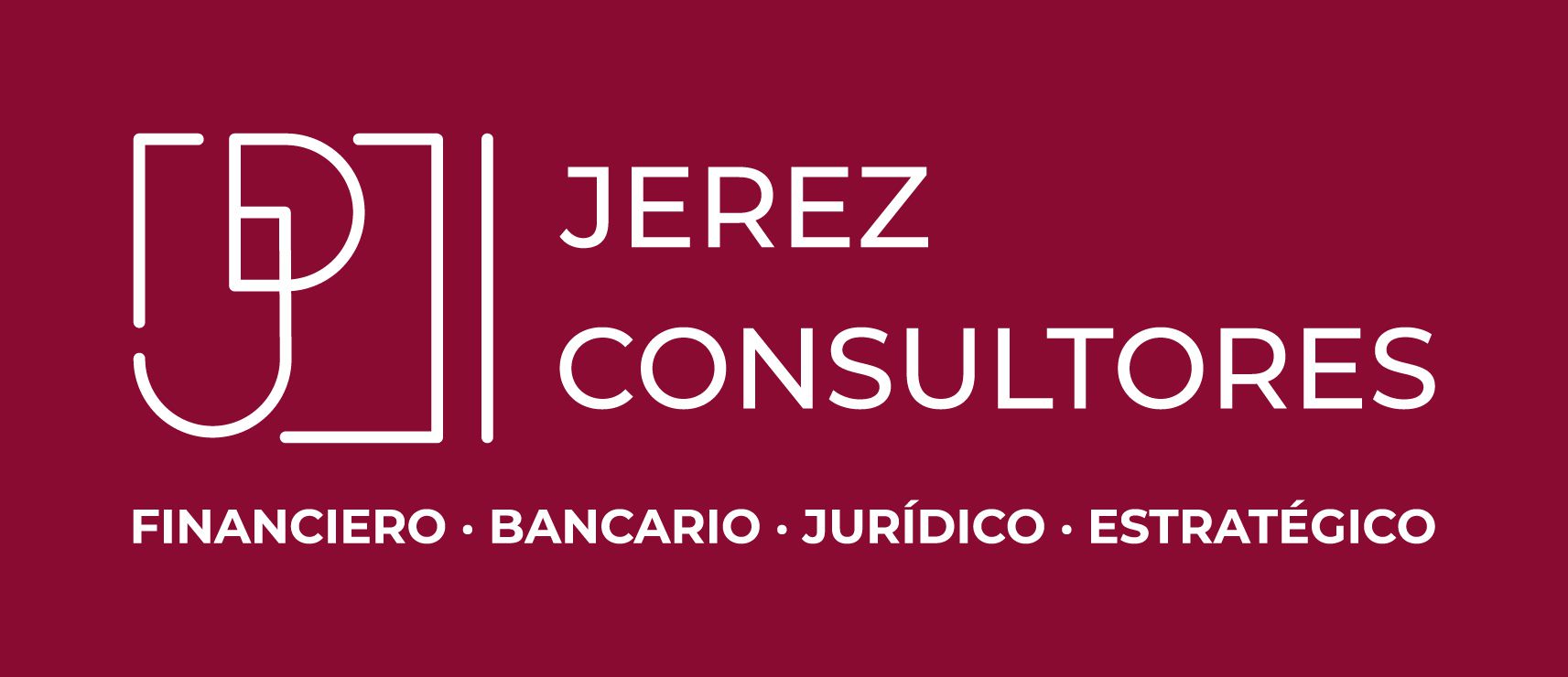 Jerez Consultores en Tenerife