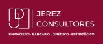 Jerez Consultores