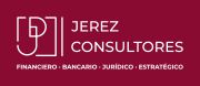 Jerez Consultores